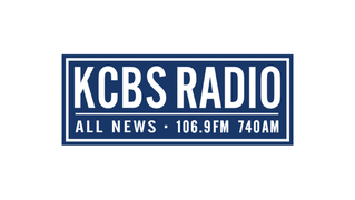 KCBS Radio