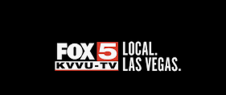 news logo fox 5