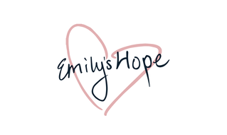 emilys hope