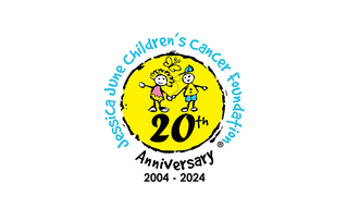 Jessica June Children's Cancer Foundation (JJCCF)