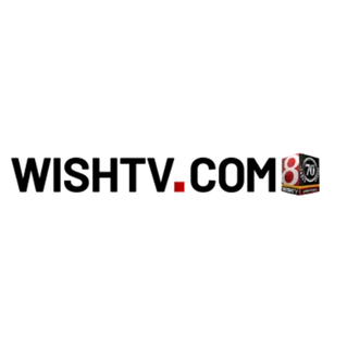 Wishtv logo