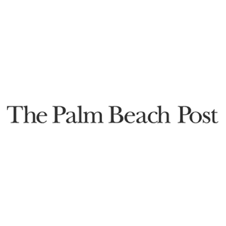 palm beach logo