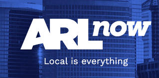 arl logo