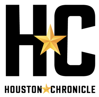 HC logo