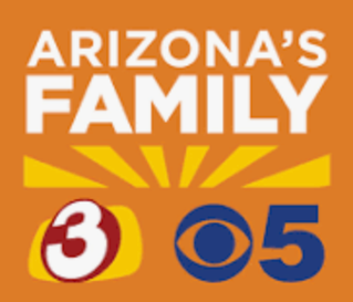 arizonas family logo