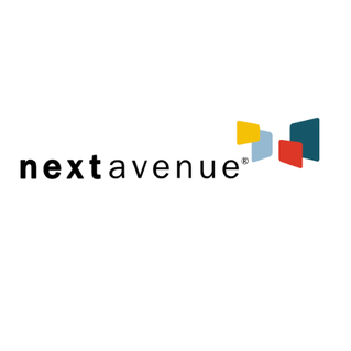 nextavenue logo