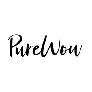 purewow logo