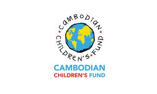 Cambodian Childrens Fund