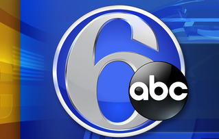 6 abc news logo