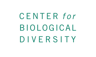 Center for Biological Diversity